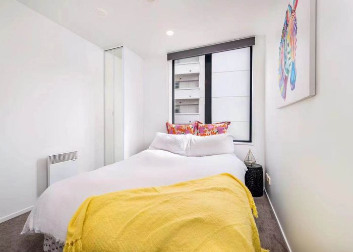  at 604/36 Eden Crescent, Auckland Central, Auckland