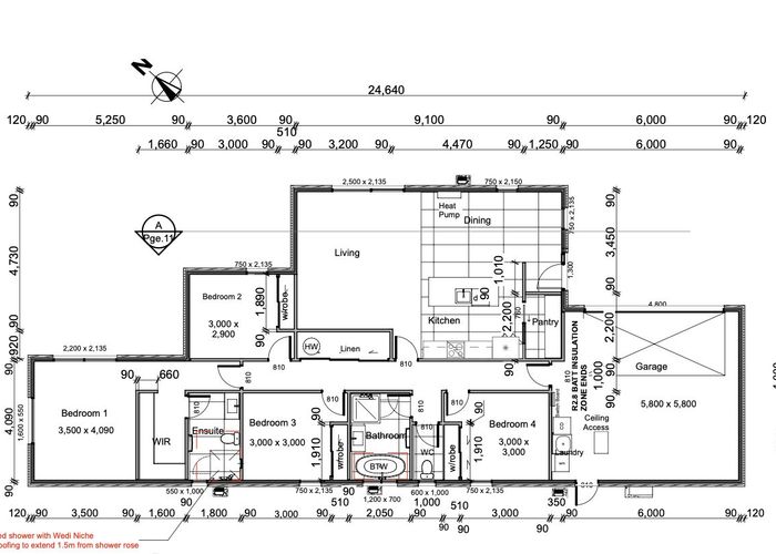  at 28 Orwell Way, Ashburton, Ashburton, Canterbury