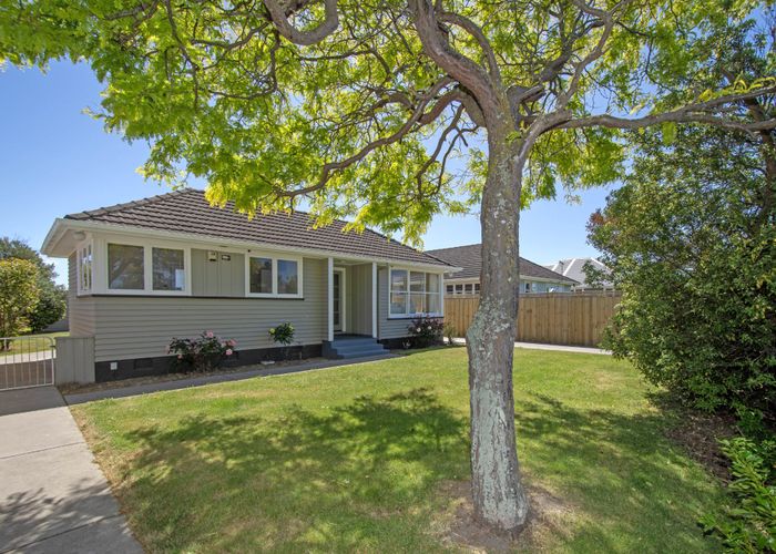  at 75 Bower Avenue, New Brighton, Christchurch City, Canterbury