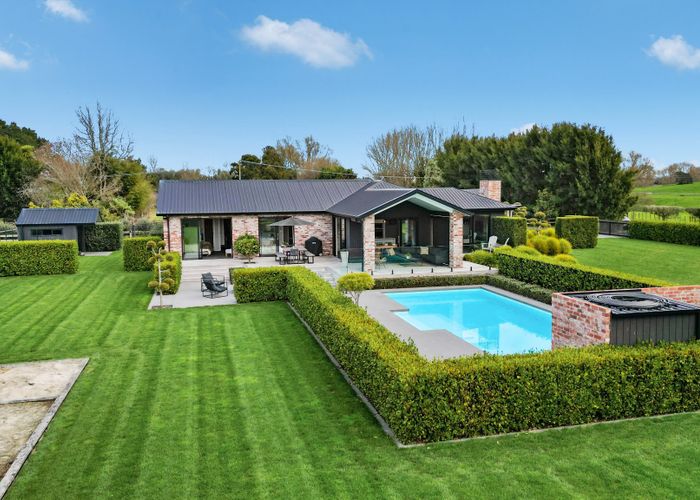  at 88 Osborne Road, Horsham Downs