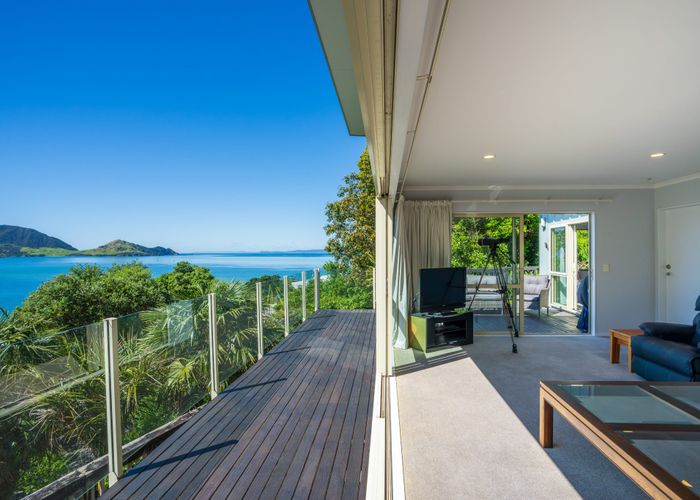  at 16A Bay View Place, Whangarei Heads, Whangarei, Northland