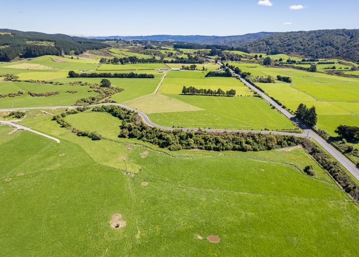  at 59c Gilbert Road, Kaitoke, Upper Hutt, Wellington