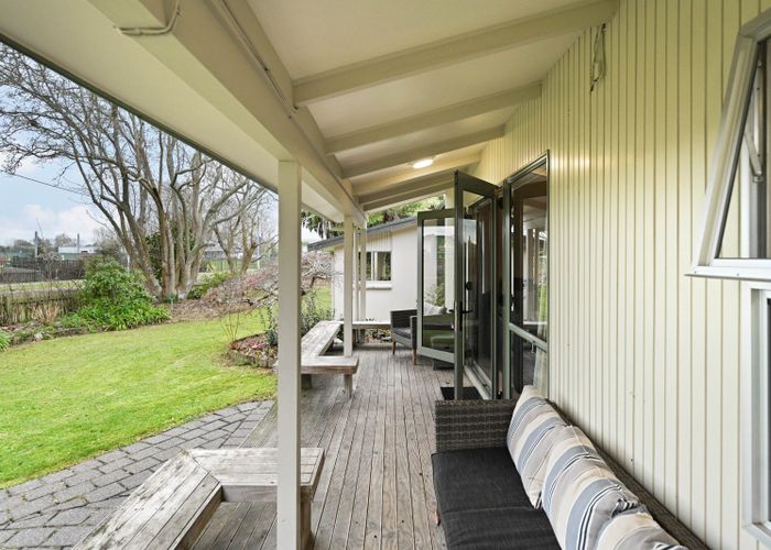  at 46 Devine Road, Tamahere, Hamilton