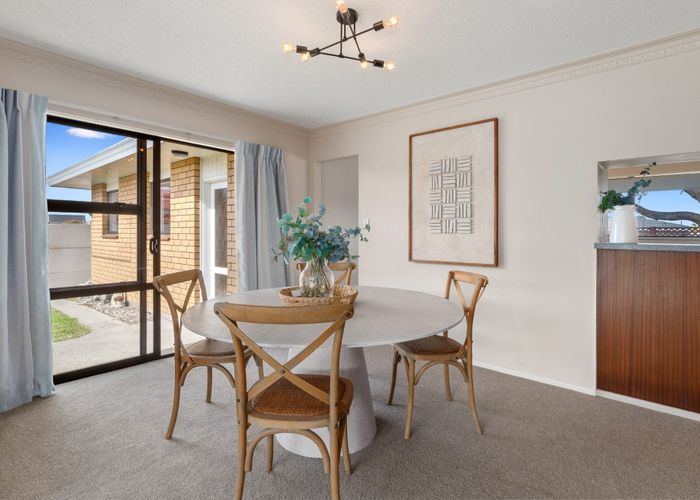  at 175 Ngatai Road, Otumoetai, Tauranga