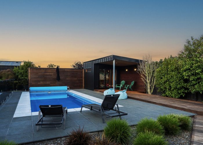  at 59 Warwick Road, Ohoka, Rangiora