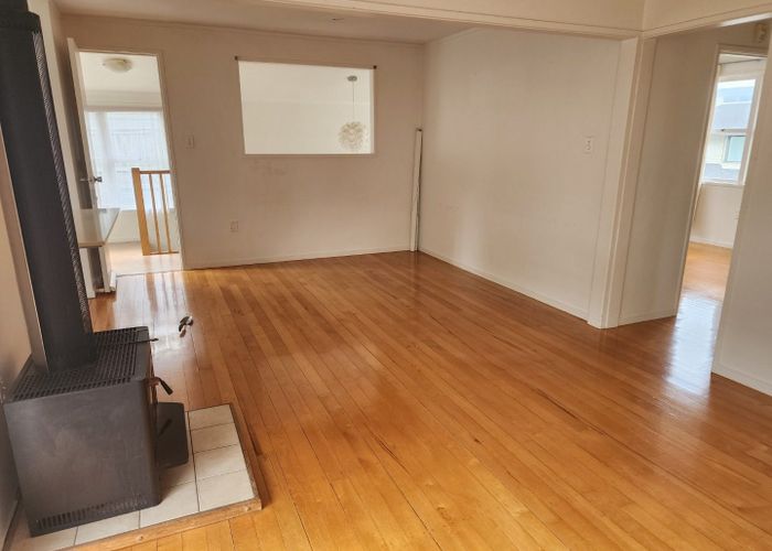  at 3/10 A Buckley Rd, Epsom, Auckland City, Auckland