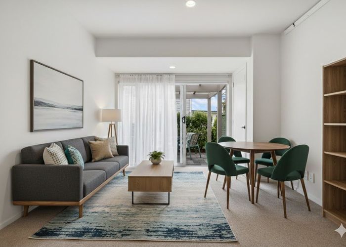  at 1/37 Waipa Street, Birkenhead, North Shore City, Auckland