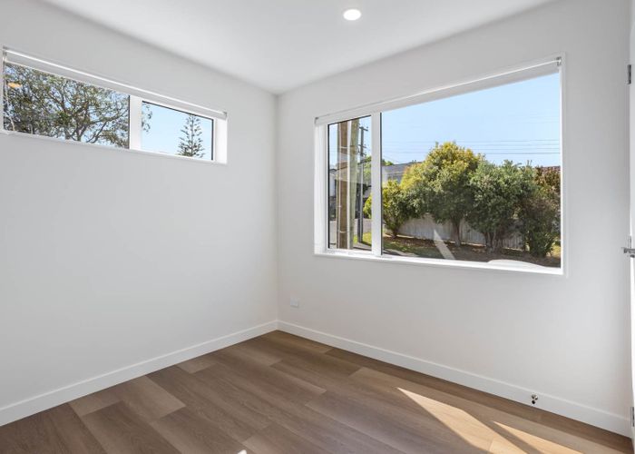  at 50B Lyttelton Avenue, Forrest Hill, North Shore City, Auckland