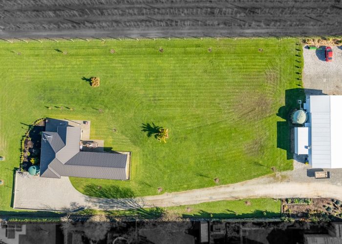  at 51 Lodder Lane, Riwaka