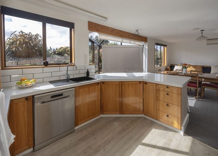  at 185 Homestead Road, Weston, Waitaki, Otago