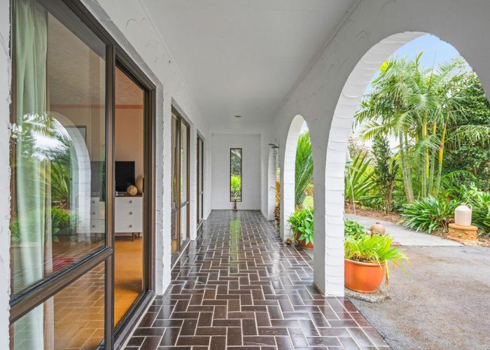  at 24 Kea Place, Woodhill, Whangarei