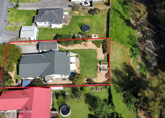  at 21 Puriri Valley Road, Puriri, Thames