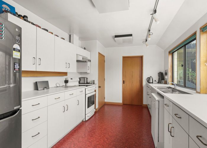  at 72 Waikerikeri Valley Road, Springvale, Alexandra