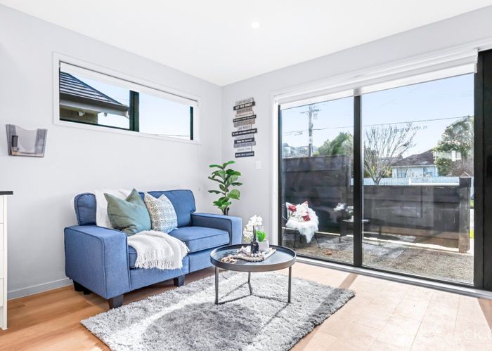  at 71A Shakespeare Avenue, Trentham, Upper Hutt, Wellington