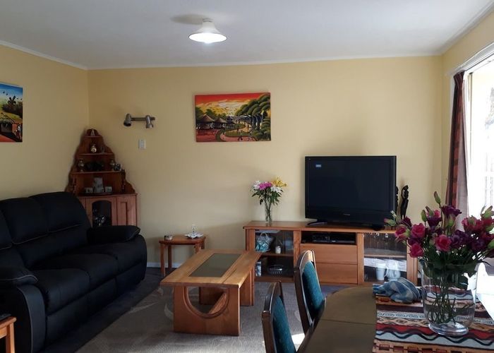  at 30 Tennyson Avenue, Avalon, Lower Hutt, Wellington