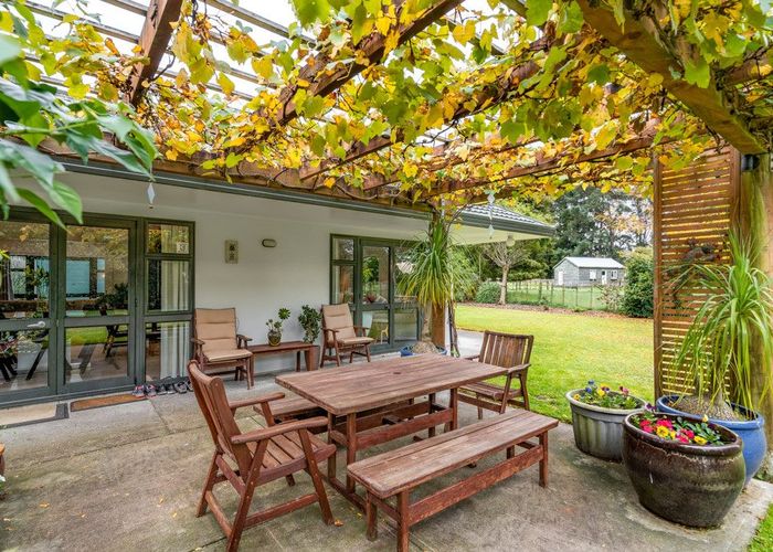  at 80 Tararua Drive, Upper Plain, Masterton