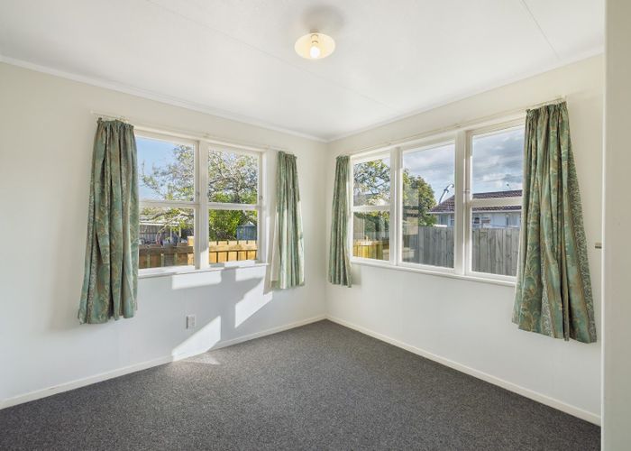  at 92 Links Avenue, Mount Maunganui