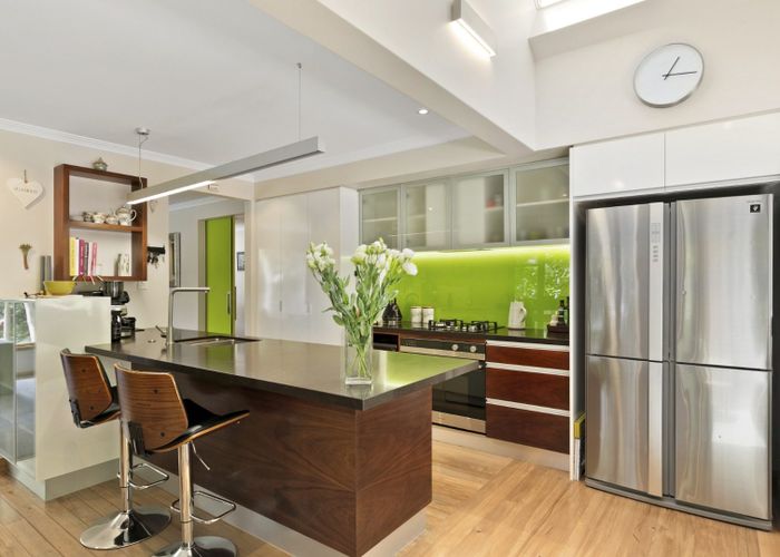  at 10 Abbott Street, Ngaio, Wellington, Wellington