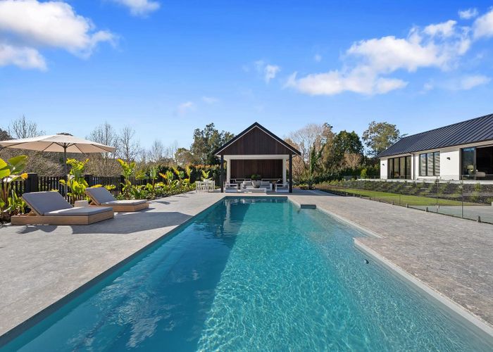  at 31 Robinson Road, Coatesville, Rodney, Auckland