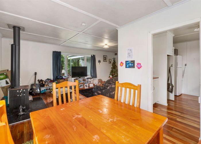  at 1/202 Taharepa Road, Tauhara, Taupo