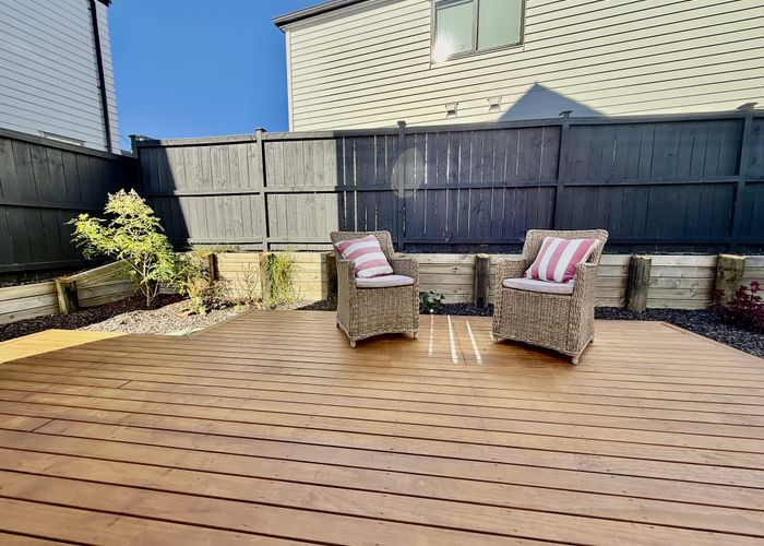  at 142 Vintry Drive, Kumeu, Rodney, Auckland