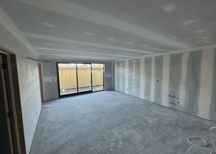  at 3/48 Seymour Street, Hornby, Christchurch City, Canterbury