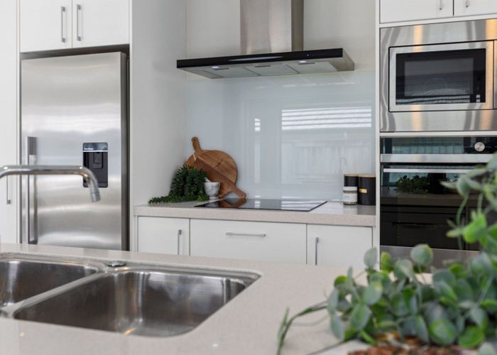  at 10 Rochfort Crescent, Pyes Pa, Tauranga, Bay Of Plenty