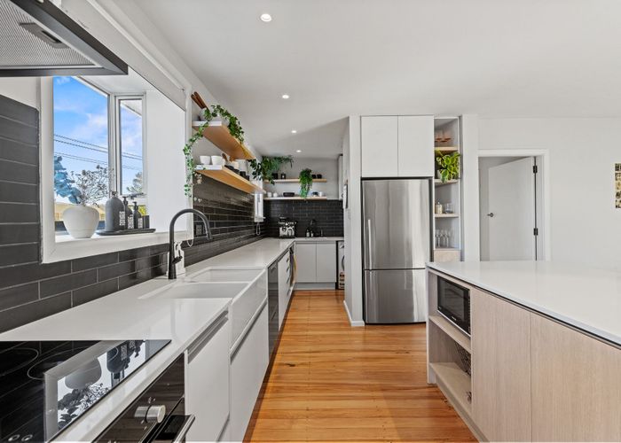  at 29 Sturrocks Road, Casebrook, Christchurch City, Canterbury