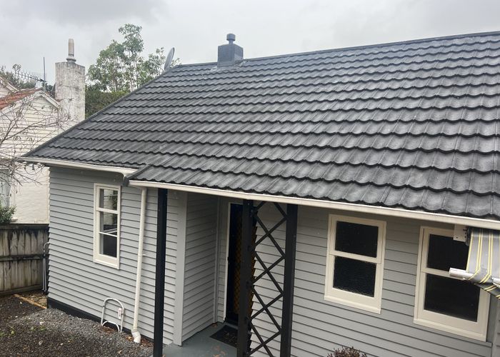  at Remuera, Auckland City, Auckland