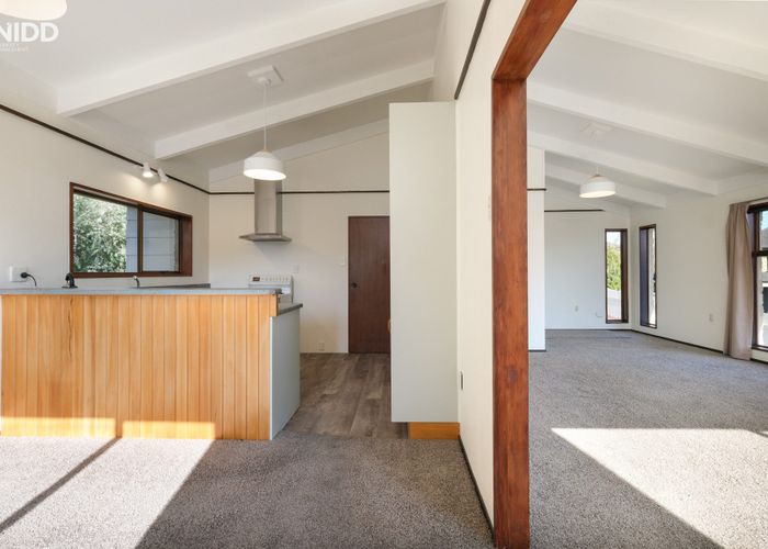  at 4 Coolock Crescent, Waverley, Dunedin, Otago