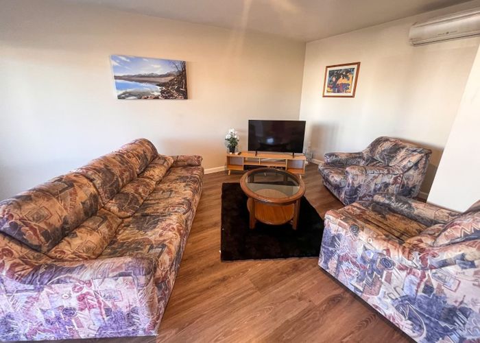  at 2/29 Heywood Terrace, Richmond, Christchurch