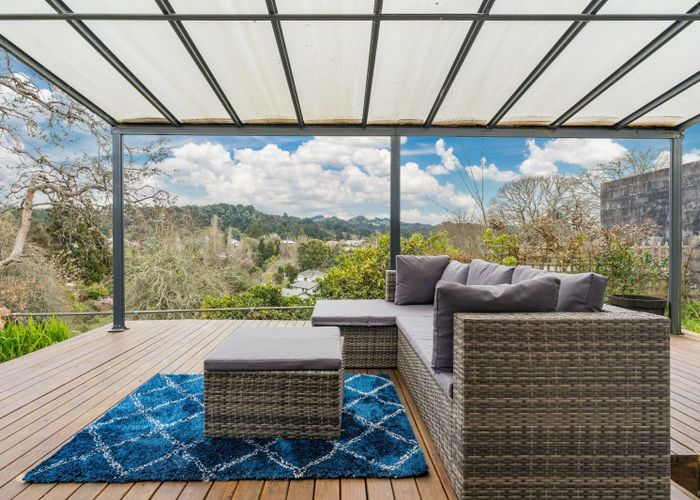  at 19 West Street, Taumarunui