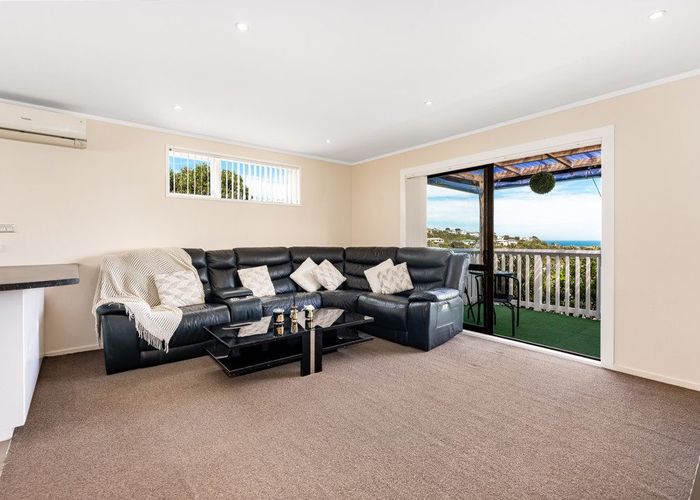  at 16 Southgate Road, Southgate, Wellington, Wellington