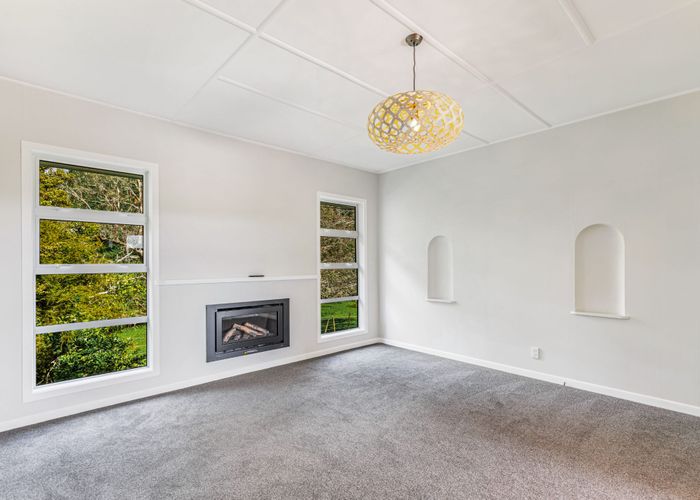  at 11 Durey Road, Albany