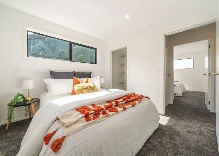  at 5/8 Victoria Street, Ebdentown, Upper Hutt, Wellington