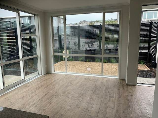  at 16 Taitonga Lane, Stanmore Bay, Rodney, Auckland