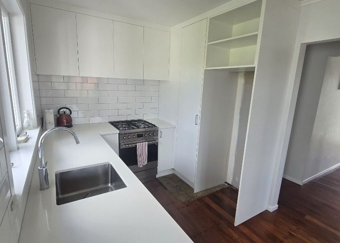  at 7A Creamer Avenue, Belmont, North Shore City, Auckland