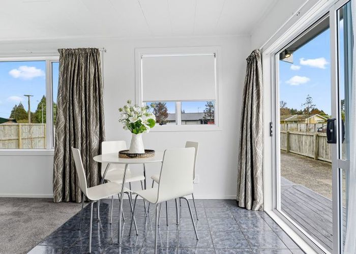  at 6 Lugton Street, Nawton, Hamilton, Waikato