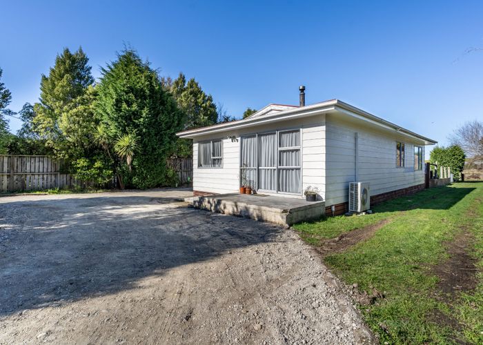  at 7 Watt Road, Otatara, Invercargill, Southland