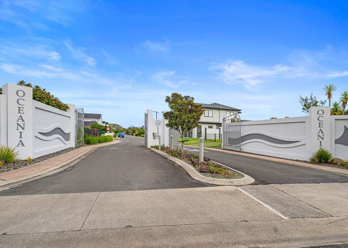  at 49 Oceania Sands Way, Papamoa Beach, Tauranga, Bay Of Plenty
