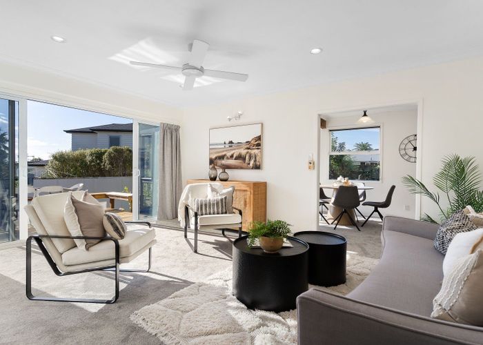  at 19 Cherry Road, Bucklands Beach, Manukau City, Auckland