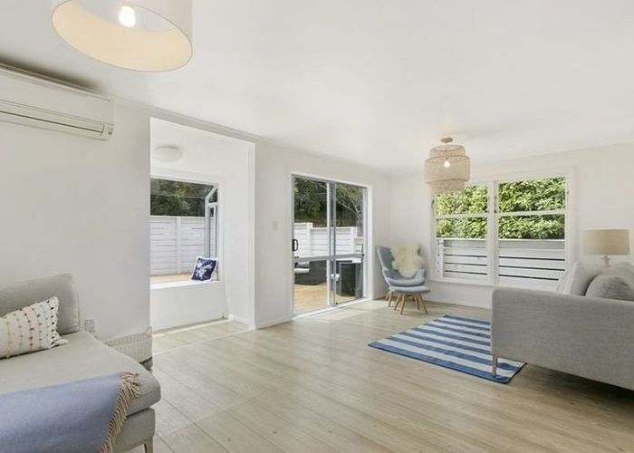 at 101 Normandale Road, Normandale, Lower Hutt, Wellington