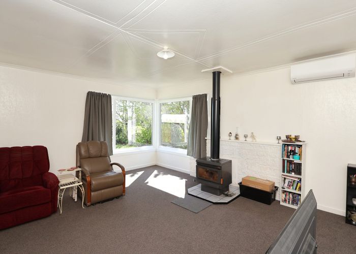  at 82 Dipton Street, Kingswell, Invercargill