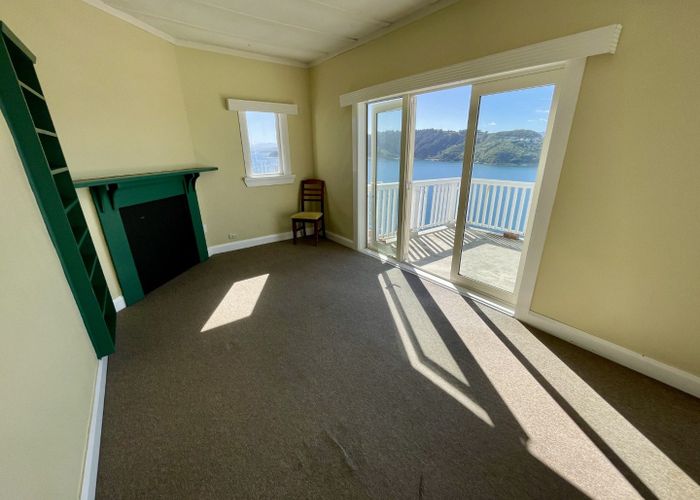  at 98 Te Anau Road, Hataitai, Wellington, Wellington