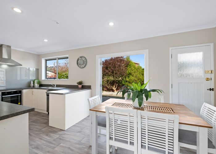  at 24 Montana Road, Totara Park, Upper Hutt