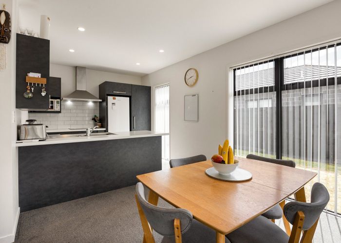  at 34 Probert Crescent, Chartwell, Hamilton