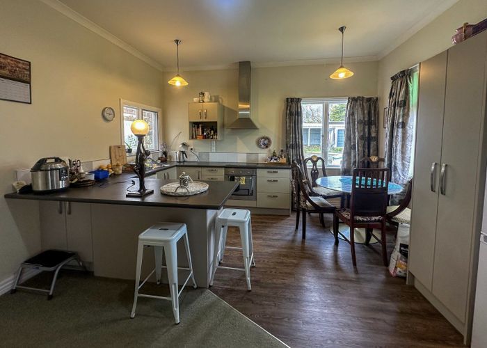  at 1773A Whataroa Highway, Whataroa