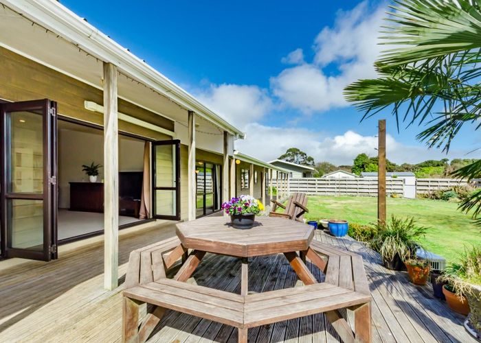  at 55C Leinster Avenue, Raumati South, Paraparaumu