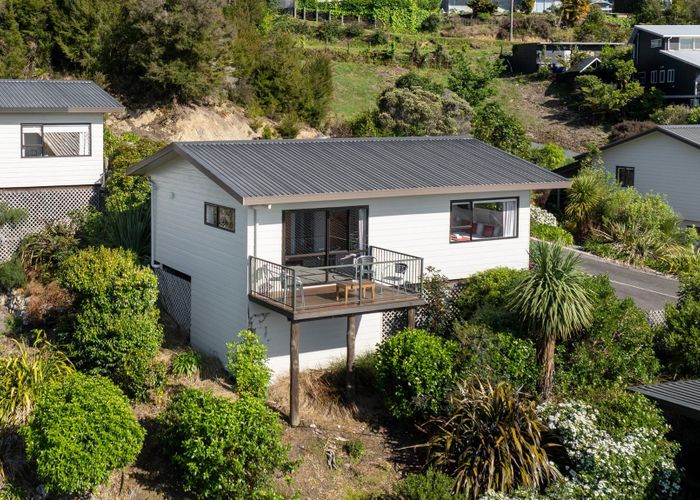  at 8/8 Kotare Place, Kaiteriteri, Tasman, Nelson / Tasman