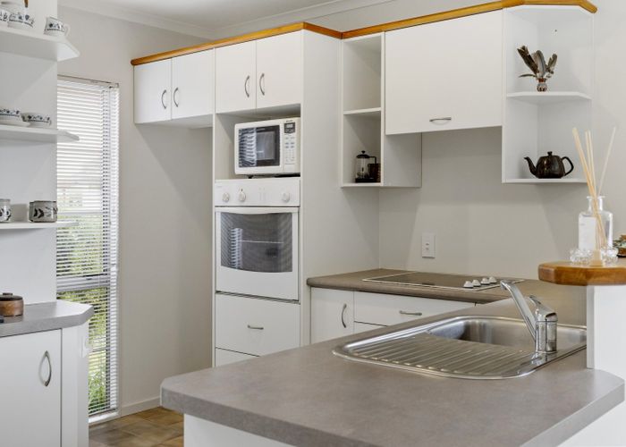  at 35 Lakeridge Close, Rangatira Park, Taupo, Waikato
